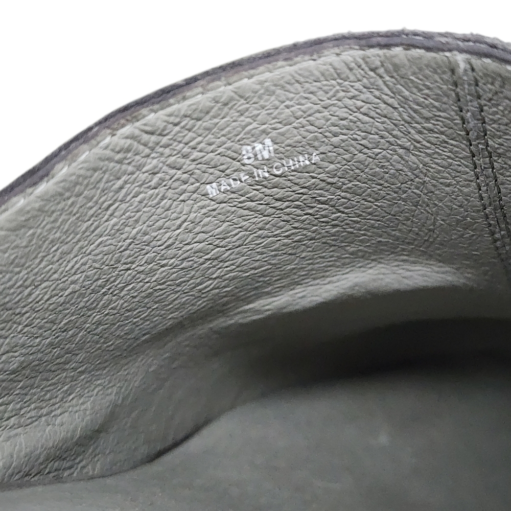 Eileen Fisher Sport Mule, Womens 8 - Picture 10 of 10